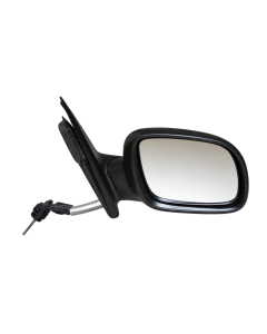 Buitenspiegel voor VOLKSWAGEN LUPO 1998-2005