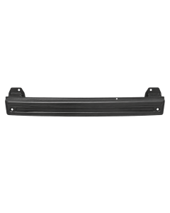 Achterbumper voor VOLKSWAGEN LUPO 1998-2005