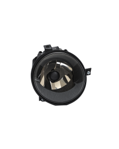 Koplamp rechts voor VOLKSWAGEN LUPO 1998-2005