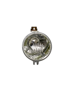 Knipperlicht voor VOLKSWAGEN LUPO 1998-2005