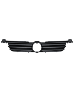 Grille voor VOLKSWAGEN LUPO 1998-2005