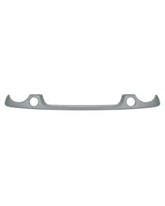 Grille voor VOLKSWAGEN LUPO 1998-2005
