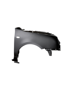 Spatbord (voorscherm) voor VOLKSWAGEN LUPO 1998-2005