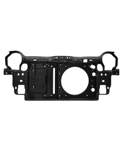Voorfront (frontpaneel) voor VOLKSWAGEN LUPO 1998-2005