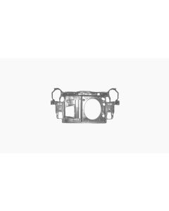 Voorfront Diesel 430Mm