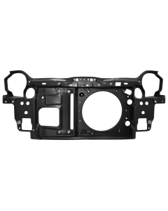 Voorfront (frontpaneel) voor VOLKSWAGEN LUPO 1998-2005