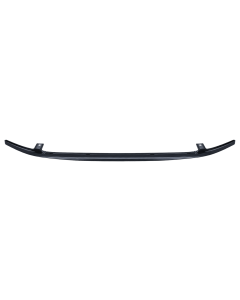 Bumperbalk voor VOLKSWAGEN TOURAN 2015-2020