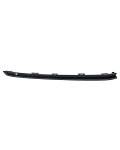 Voorbumper voor VOLKSWAGEN TOURAN 2015-2020
