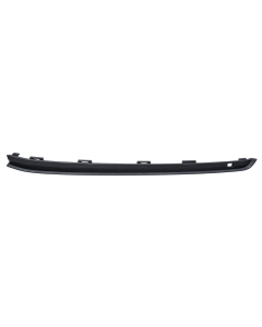 Voorbumper voor VOLKSWAGEN TOURAN 2015-2020