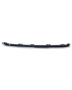 Voorbumper voor VOLKSWAGEN TOURAN 2015-2020