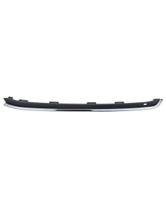Voorbumper voor VOLKSWAGEN TOURAN 2015-2020