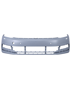 Koplamp voor VOLKSWAGEN TOURAN 2015-2020