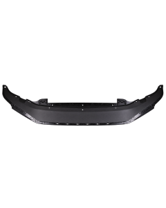 Bumperspoiler voor VOLKSWAGEN TOURAN 2015-2020