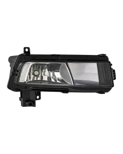 Mistlamp voor VOLKSWAGEN TOURAN 2015-2020