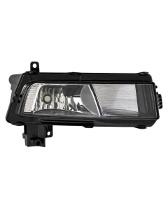 Mistlamp voor VOLKSWAGEN TOURAN 2015-2020