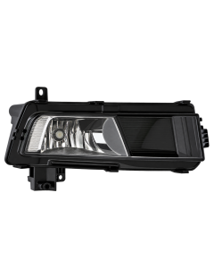 Mistlamp voor VOLKSWAGEN TOURAN 2015-2020