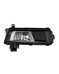 Mistlamp voor VOLKSWAGEN TOURAN 2015-2020
