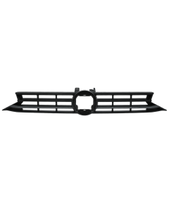 Grille voor VOLKSWAGEN TOURAN 2015-2020