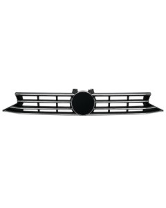 Grille voor VOLKSWAGEN TOURAN 2015-2020