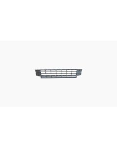 Middengrille Voorbumper Onder Comfortline