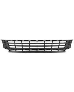 Grille voor VOLKSWAGEN TOURAN 2015-2020