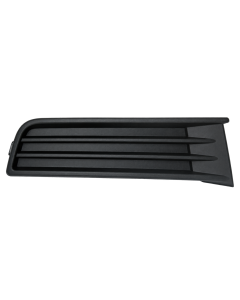Grille voor VOLKSWAGEN TOURAN 2015-2020