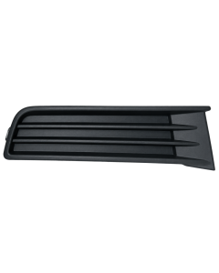 Grille voor VOLKSWAGEN TOURAN 2015-2020