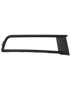 Grille links voor VOLKSWAGEN TOURAN 2015-2020