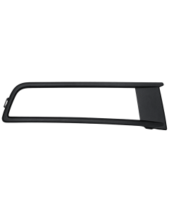 Grille links voor VOLKSWAGEN TOURAN 2015-2020