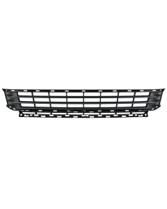 Grille voor VOLKSWAGEN TOURAN 2015-2020