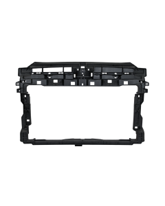 Voorfront (frontpaneel) voor VOLKSWAGEN TOURAN 2015-2020