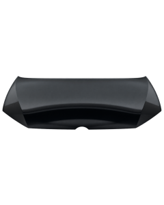 Motorkap voor VOLKSWAGEN TOURAN 2015-2020