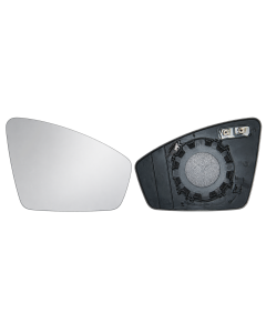 Spiegelglas voor VOLKSWAGEN TIGUAN