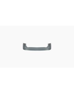 Achterbumper In Primer