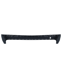 Bumperspoiler voor VOLKSWAGEN TIGUAN 2016-2020
