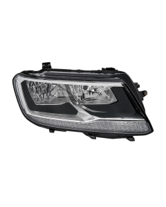 Koplamp rechts voor VOLKSWAGEN TIGUAN 2016-2020