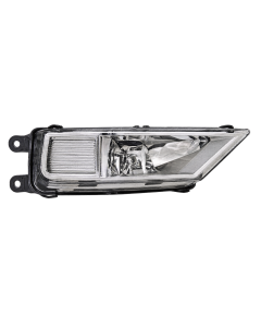 Mistlamp voor VOLKSWAGEN TIGUAN 2016-2020