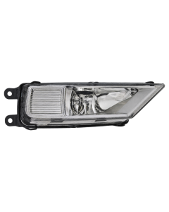 Mistlamp voor VOLKSWAGEN TIGUAN 2016-2020