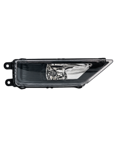 Mistlamp voor VOLKSWAGEN