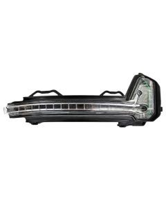 Spiegelknipperlicht voor VOLKSWAGEN TIGUAN