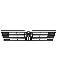 Grille voor VOLKSWAGEN TIGUAN 2016-2020