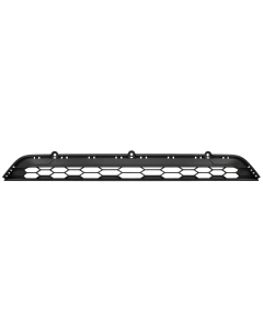 Grille voor VOLKSWAGEN TIGUAN 2016-2020