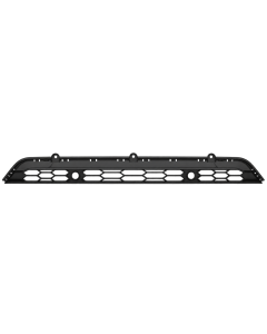 Grille voor VOLKSWAGEN TIGUAN 2016-2020