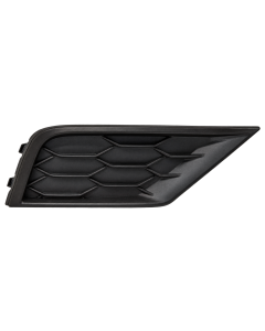 Grille voor VOLKSWAGEN TIGUAN 2016-2020