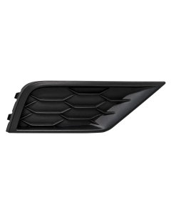 Grille voor VOLKSWAGEN TIGUAN 2016-2020