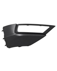 Grille links voor VOLKSWAGEN TIGUAN 2016-2020