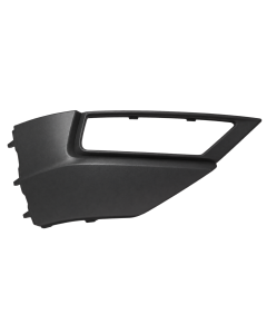 Grille links voor VOLKSWAGEN TIGUAN 2016-2020