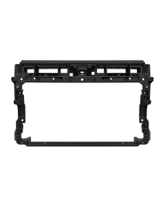 Voorfront (frontpaneel) voor VOLKSWAGEN TIGUAN