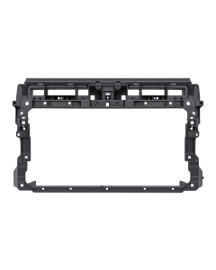 Voorfront (frontpaneel) voor VOLKSWAGEN TIGUAN