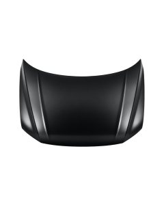 Motorkap voor VOLKSWAGEN TIGUAN 2016-2020